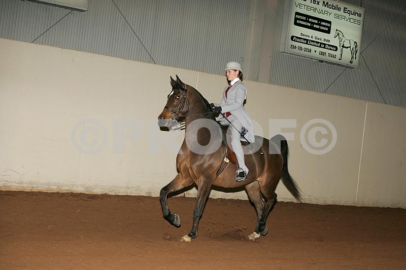 Proof fc_05_406