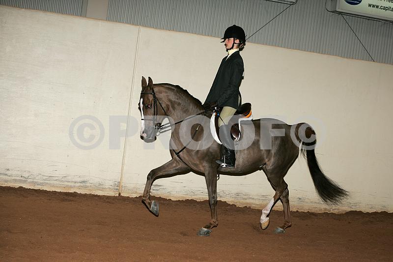 Proof fc_05_421