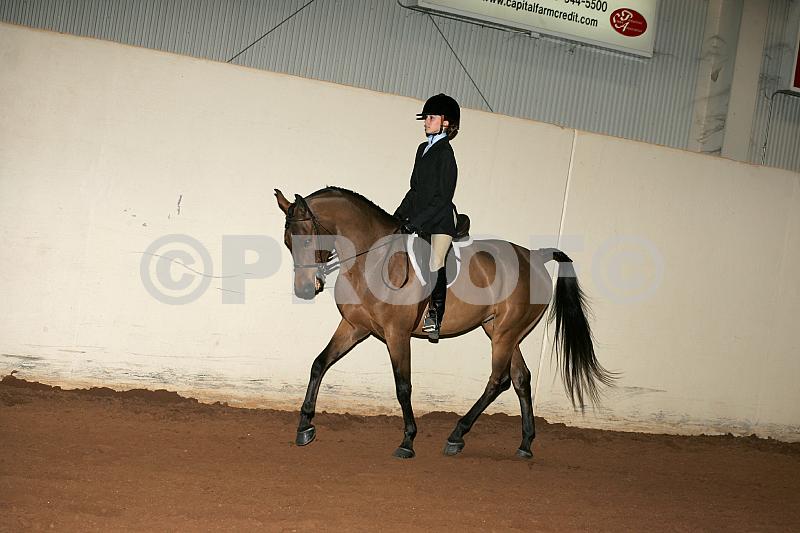 Proof fc_05_422