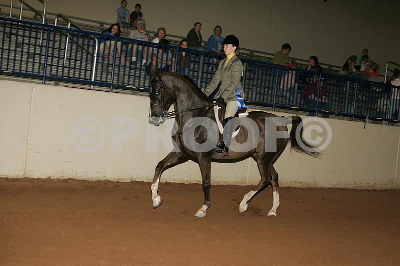 Proof fc_05_427