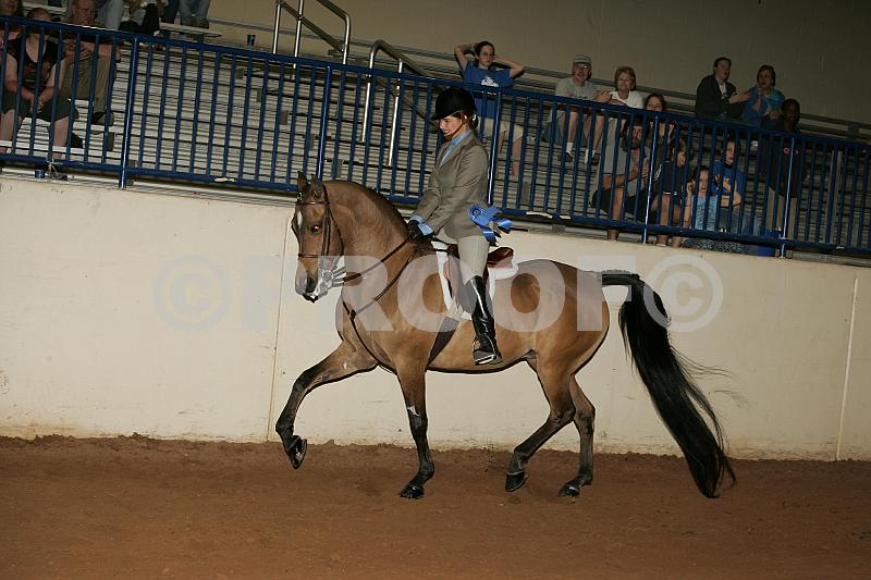 Proof fc_05_435