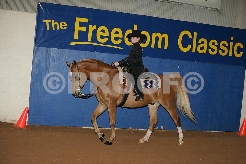 Proof fc_05_437