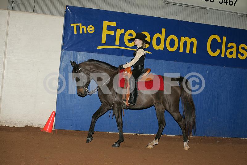 Proof fc_05_438