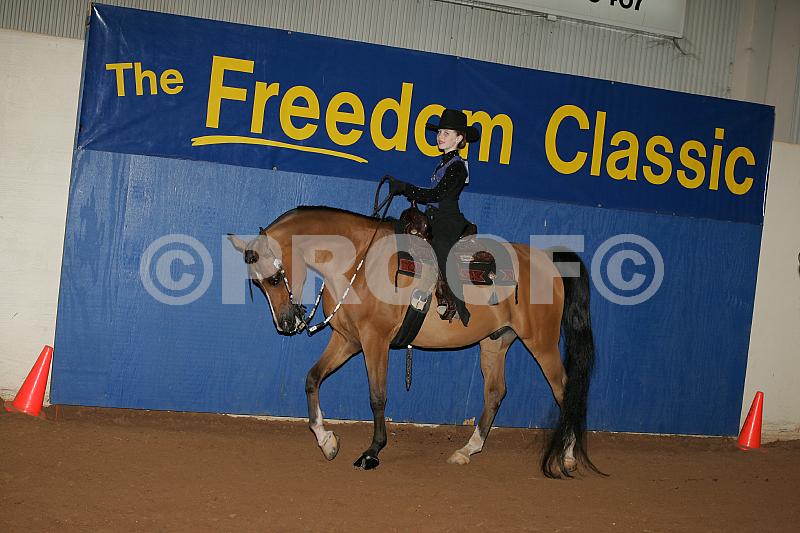 Proof fc_05_441