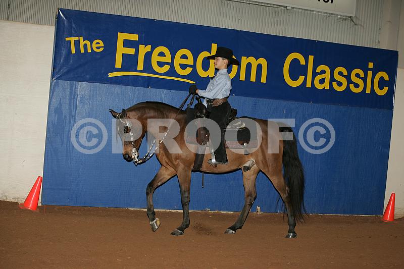Proof fc_05_443