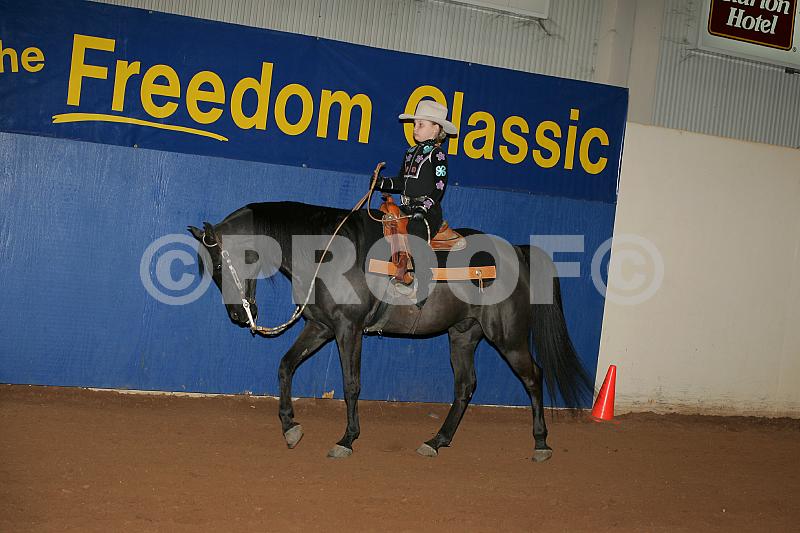 Proof fc_05_445