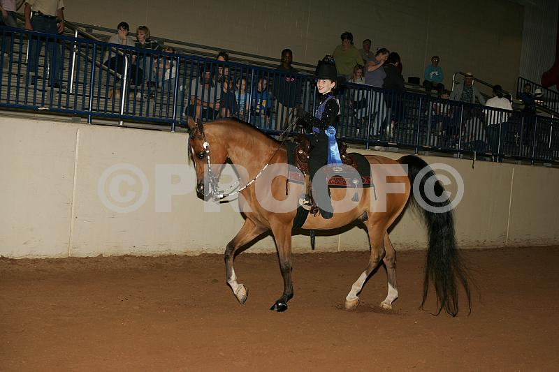 Proof fc_05_448