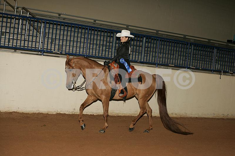 Proof fc_05_454