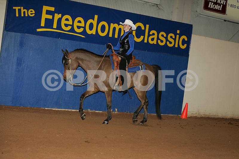 Proof fc_05_462
