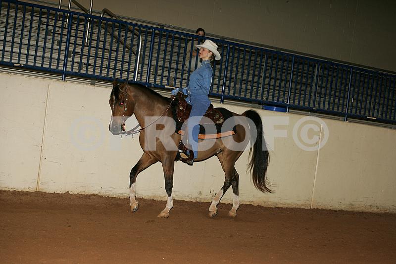 Proof fc_05_465