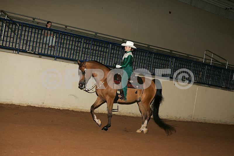 Proof fc_05_466