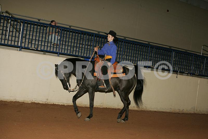 Proof fc_05_467