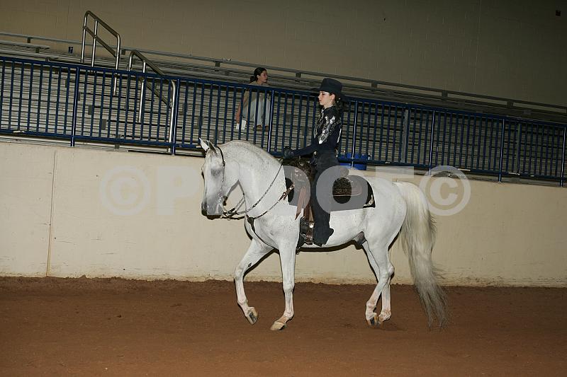 Proof fc_05_468
