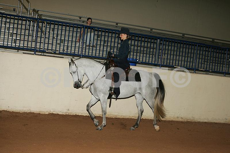 Proof fc_05_469