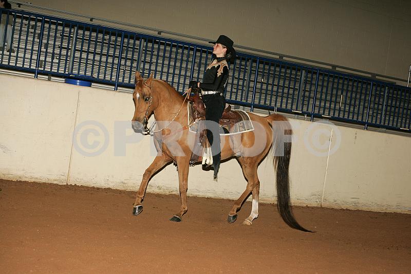 Proof fc_05_470