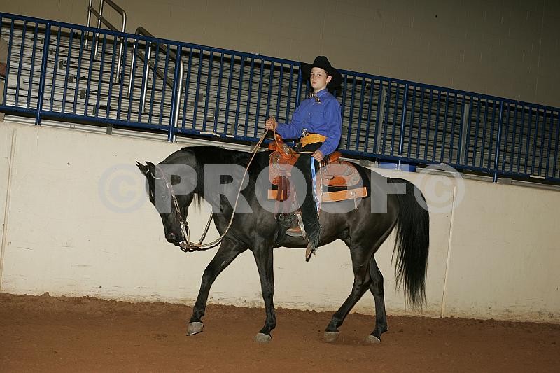 Proof fc_05_472