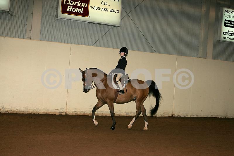 Proof fc_05_478