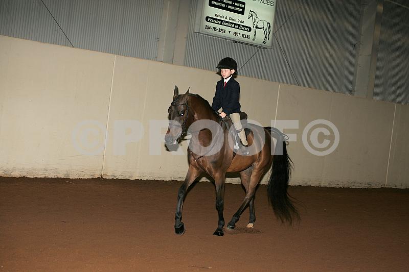 Proof fc_05_482