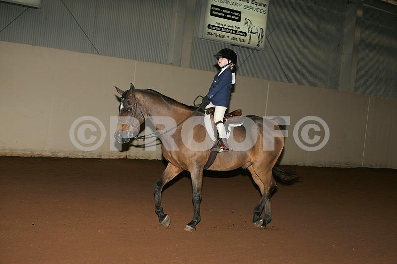 Proof fc_05_484