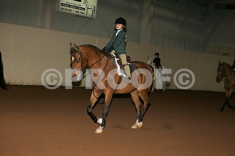 Proof fc_05_486