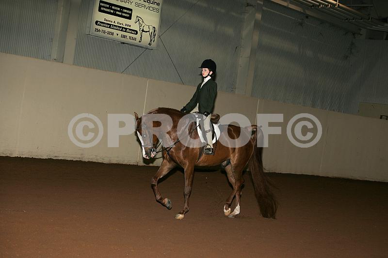 Proof fc_05_489