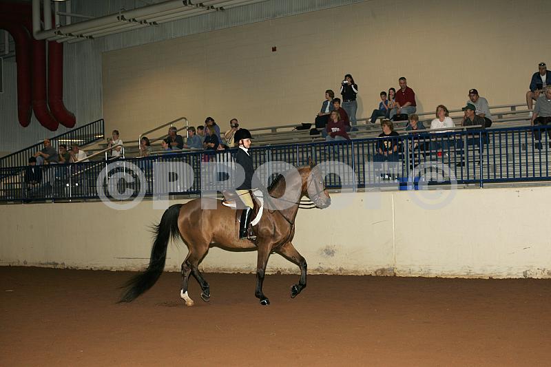 Proof fc_05_493