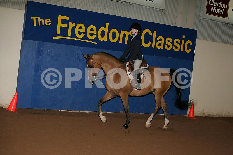 Proof fc_05_520