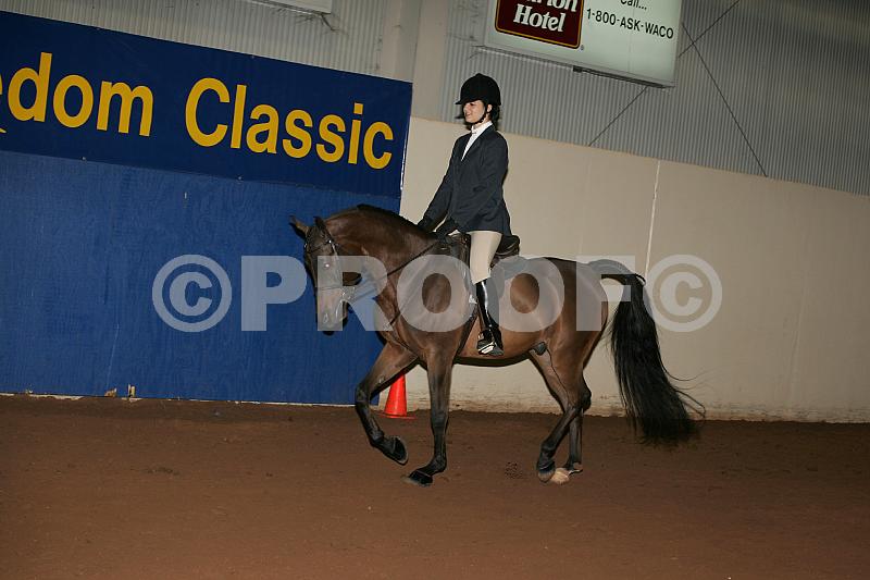 Proof fc_05_537