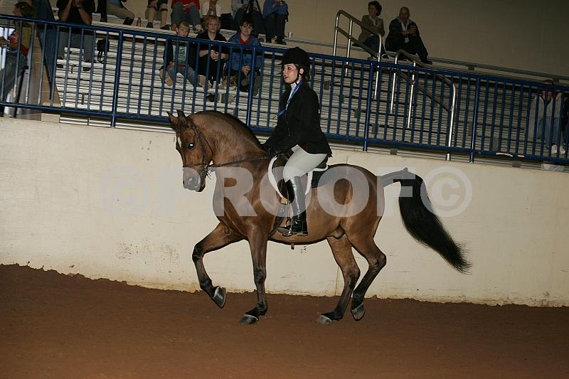 Proof fc_05_540