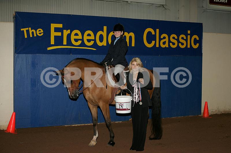 Proof fc_05_542
