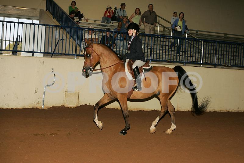 Proof fc_05_543