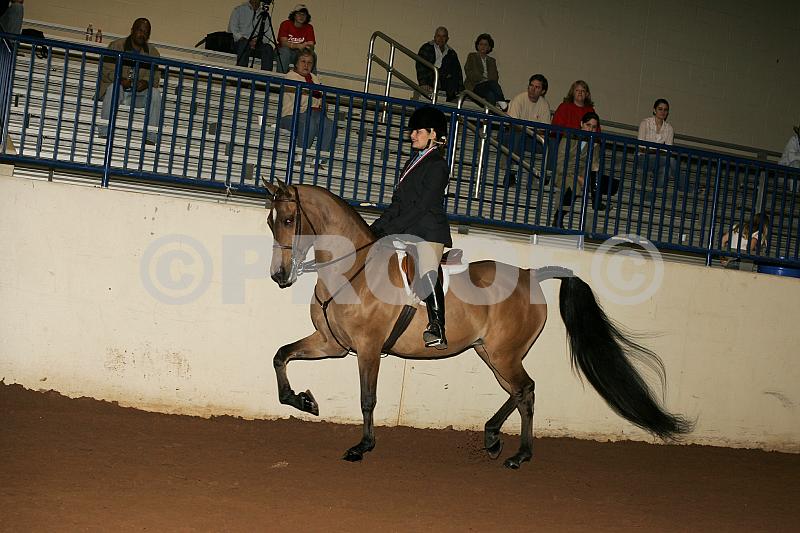Proof fc_05_545