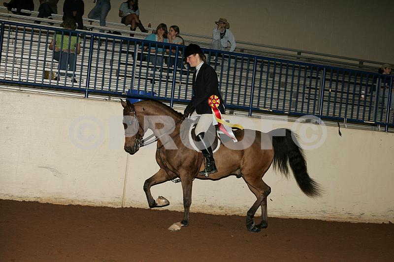 Proof fc_05_550