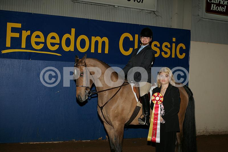 Proof fc_05_552