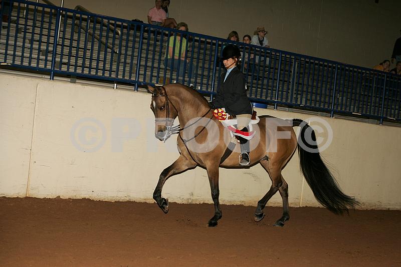 Proof fc_05_555