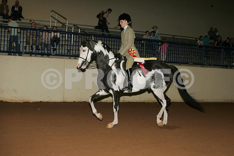 Proof fc_05_563