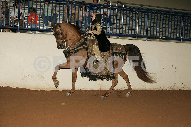 Proof fc_05_568