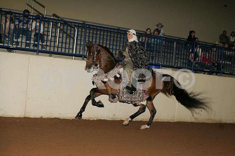 Proof fc_05_570