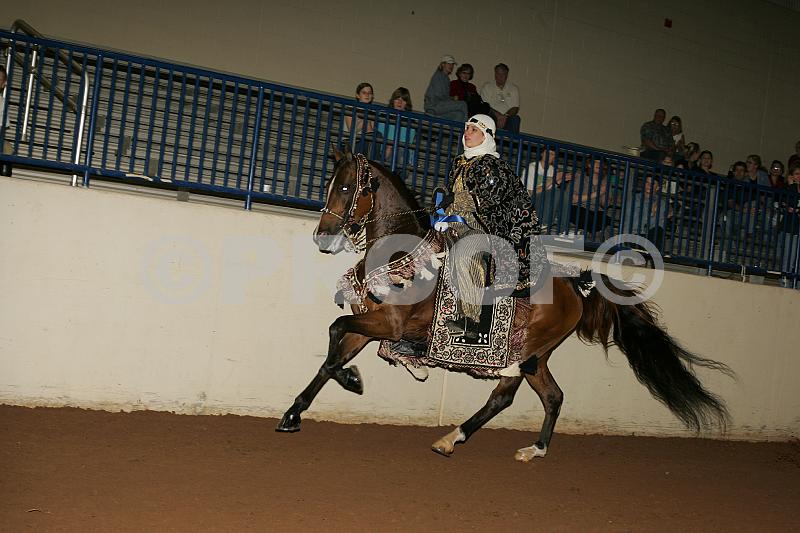 Proof fc_05_572