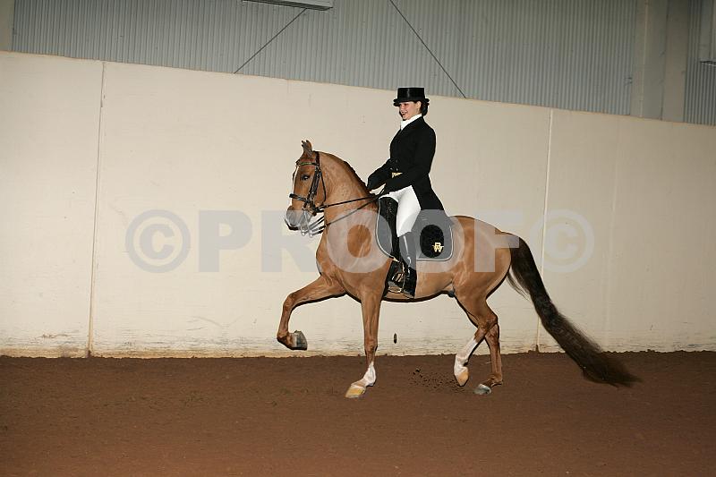 Proof fc_05_575