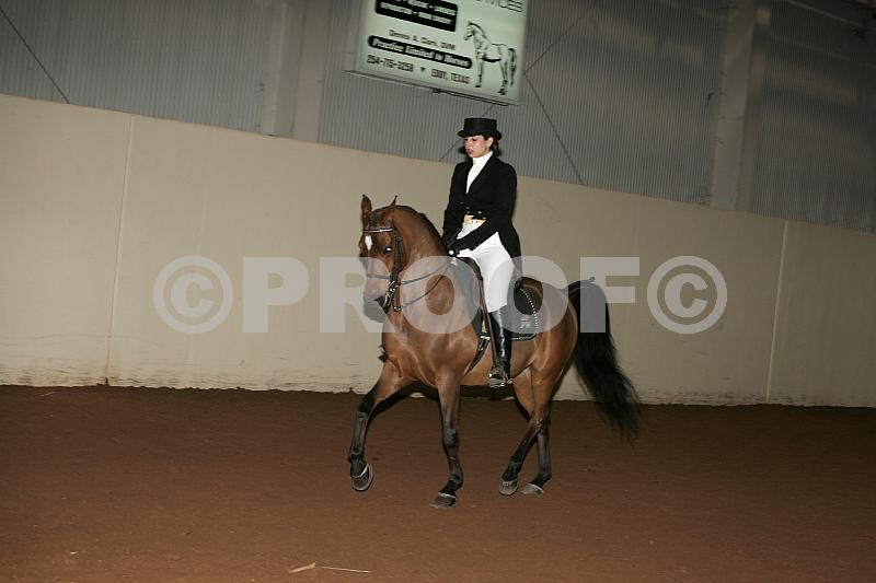 Proof fc_05_579