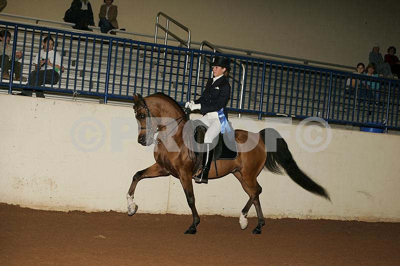 Proof fc_05_581