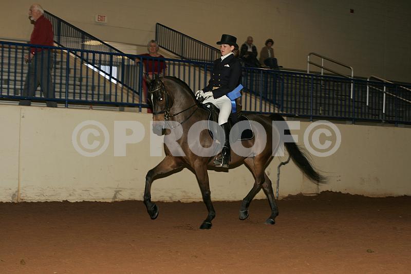 Proof fc_05_585