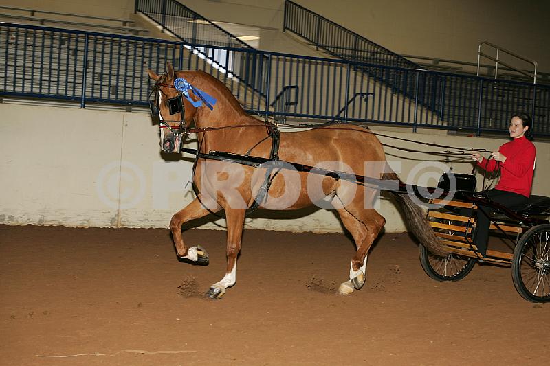 Proof fc_05_590