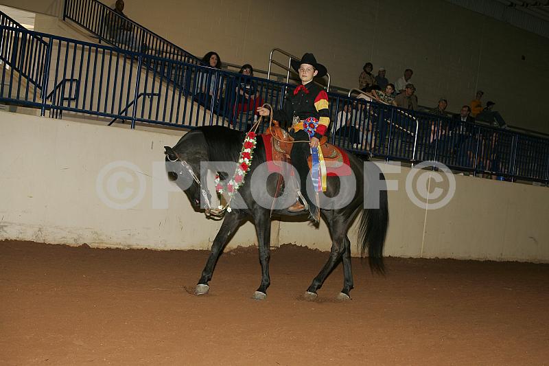 Proof fc_05_618