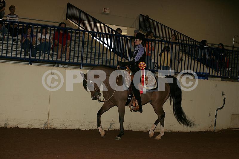 Proof fc_05_621