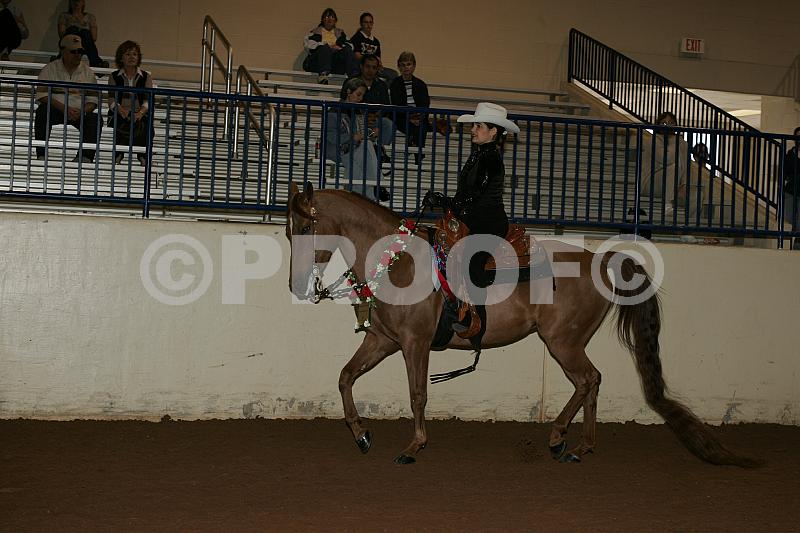 Proof fc_05_627