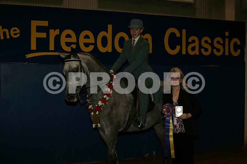 Proof fc_05_629