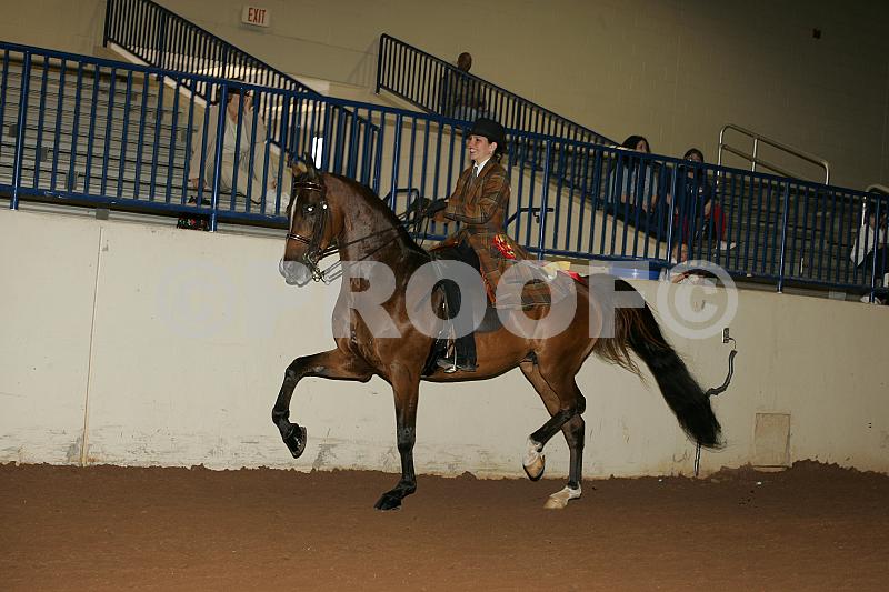Proof fc_05_630