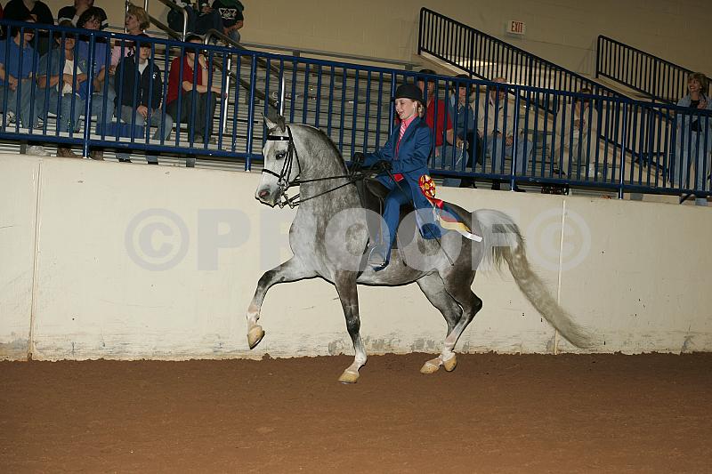 Proof fc_05_640